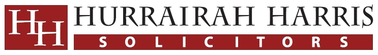Hurrairah Harris Solicitors